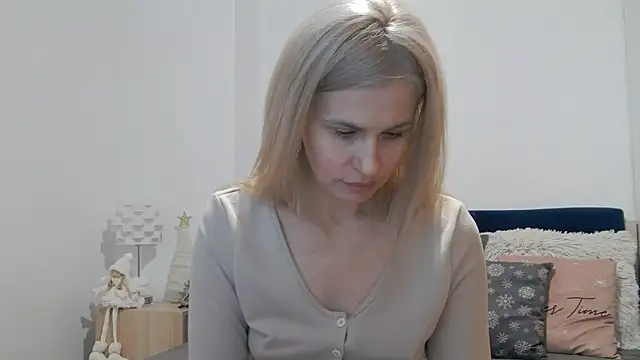 Lika_Soul Live XXX Chat