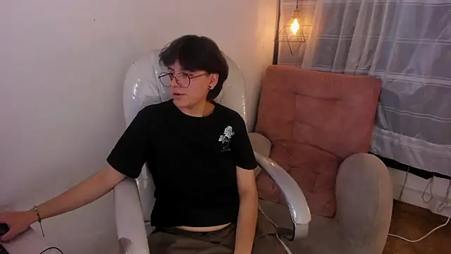 Chat XXX Live Nathaly_ds