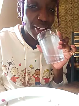 oliviaprettypussy Live XXX-Chat