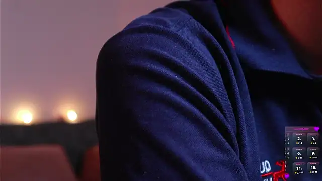 kathieandpovcock1 Chat XXX live