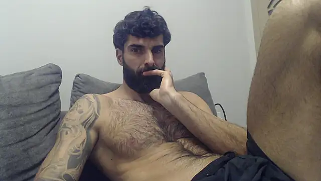 Živý XXX chat Verycutex