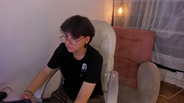 Nathaly_ds: απευθείας συνομ ιλία ΧΧΧ