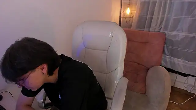 Nathaly_ds – Live XXX-chat