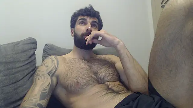 Онлайн чат XXX Verycutex