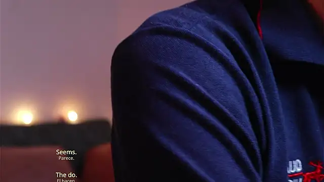 kathieandpovcock1のライブXXXチャット