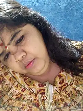 Chat XXX Live tamilthanushri