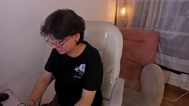 Nathaly_ds Chat XXX live