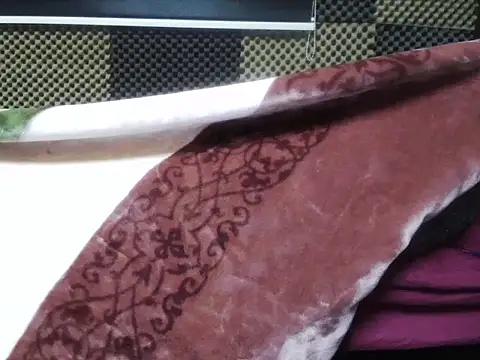 Онлайн чат XXX Arabeyes