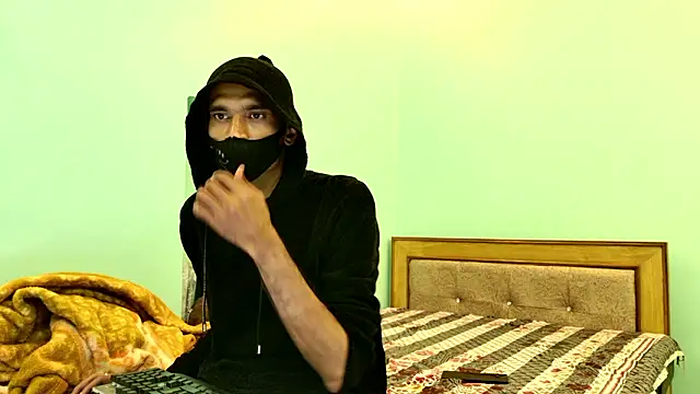 Živý XXX chat zihan777