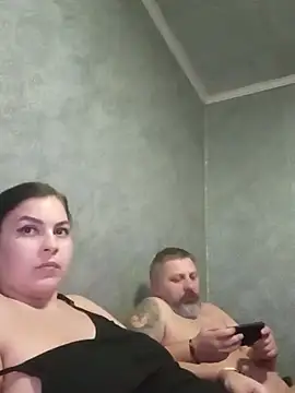 Greta_Tamar's Live XXX Chat