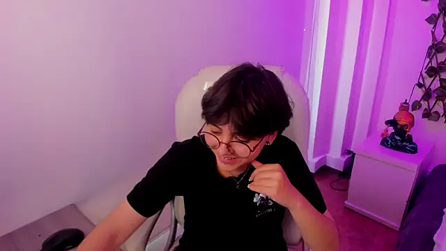 Nathaly_ds Live XXX-chat