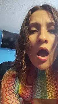 Chat XXX en directo de lindasyt