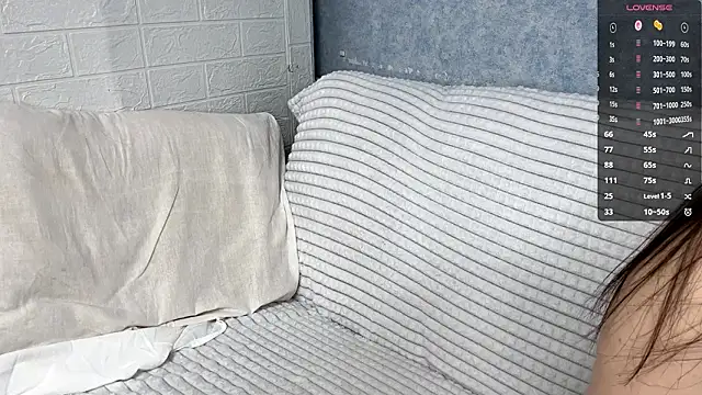 Živý XXX chat Lia_rise