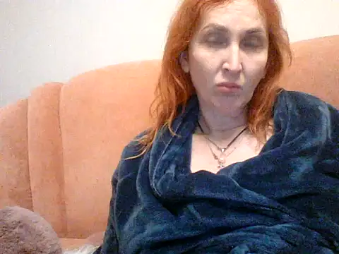 MssAngela 라이브 XXX 채팅