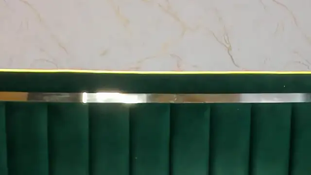 Chat +18 de rosal1a ao vivo