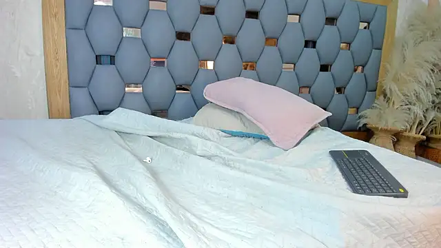 yayi_derek live XXX chat