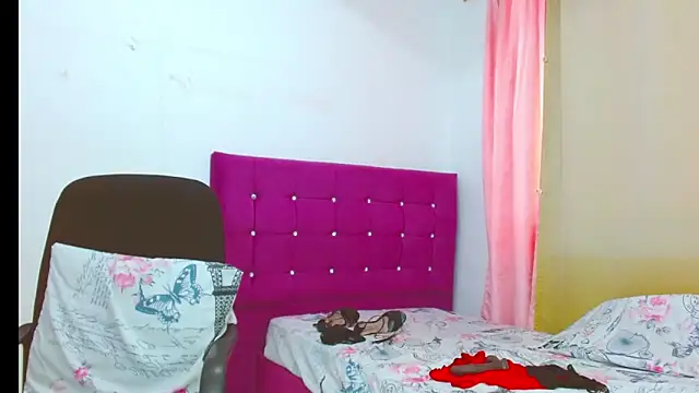 chantalsemenova1 – Naživo XXX chat