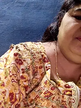 tamilthanushri live XXX chat