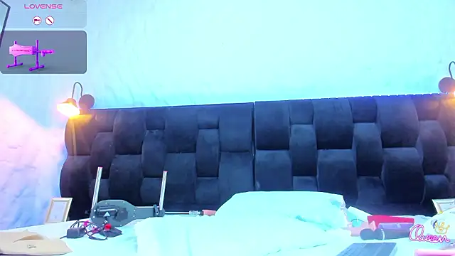 دردشة Camila__Gomez الجنسية المباشرة