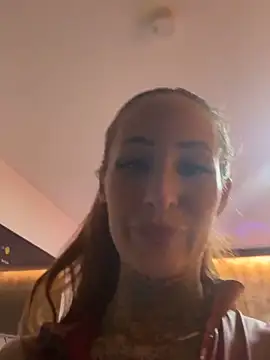 Black_sweet_Rose 웹캠 쇼