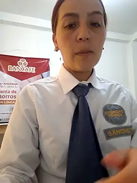 Emily-7_ Live XXX-chat