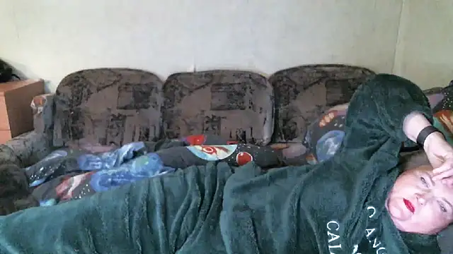 Lana555 라이브 XXX 채팅