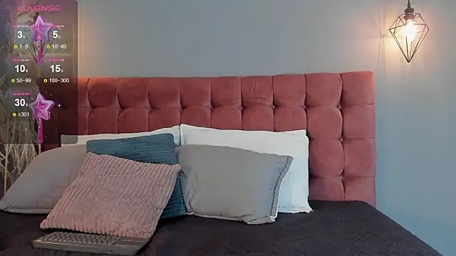 Tania_77_ live XXX chat