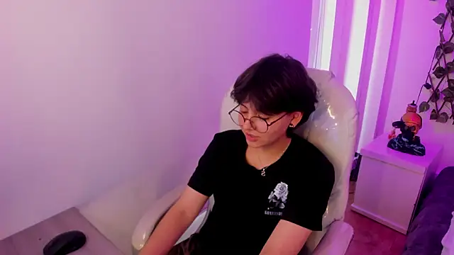 Nathaly_ds – Live XXX-chat