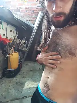 hairy_mannn: онлайн-секс-чат