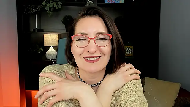 UnaTerra live XXX chat