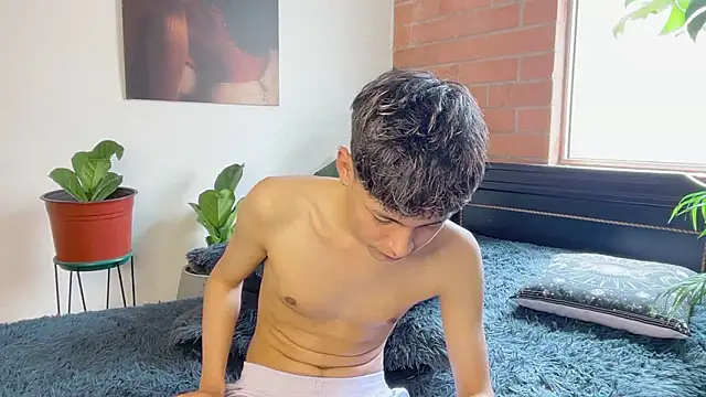 Andy_Belier23's Live XXX Chat