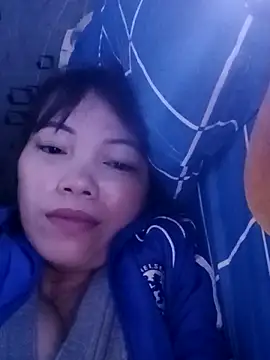 Sana-vn's Live XXX Chat