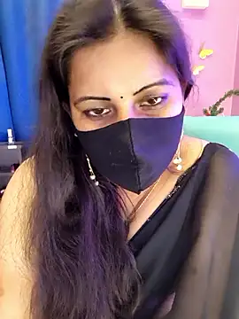 noty_girl2's Live XXX Chat