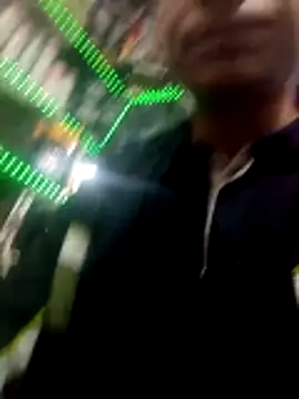 عرض كام Elbayda