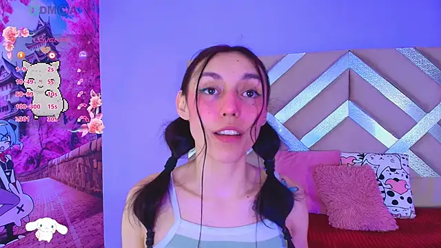 Laia_Price_ live XXX chat