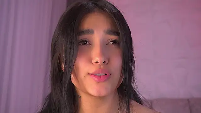 katy_rioss live XXX chat