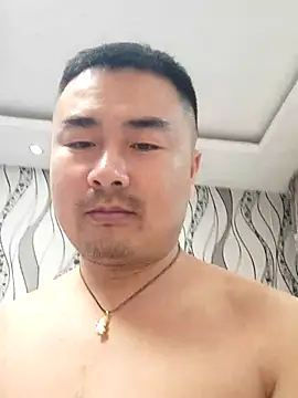 guozuo Live XXX-Chat