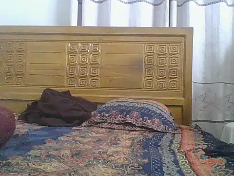 Chat XXX ao vivo de asianhotboy