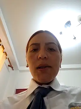 Emily-7_'s Live XXX Chat