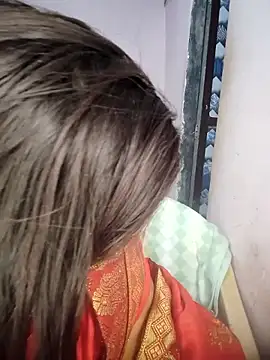 Khatta_Meeth Live XXX Chat