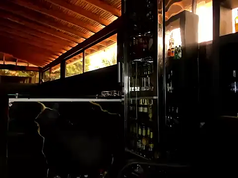 Megan_nica Webcam Show