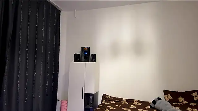 millacrismas Live XXX-chat