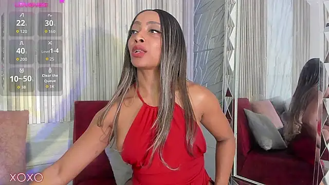 BriannaChelsea – Naživo XXX chat