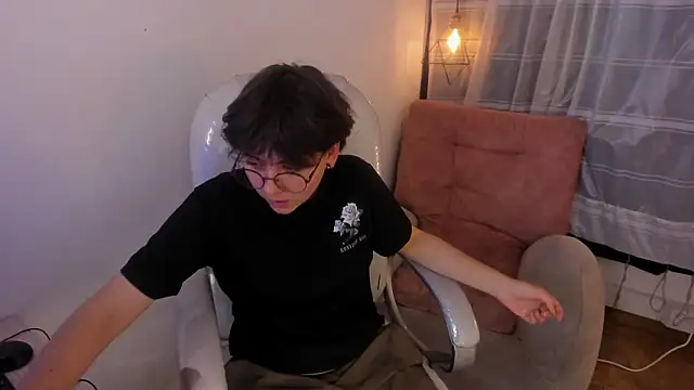 Czat XXX na żywo – Nathaly_ds