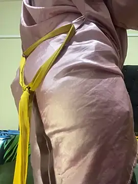 sexy_boobs97 Adlı Modelin Canlı XXX Sohbeti