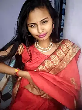 Khatta_Meeth – Live XXX-chat