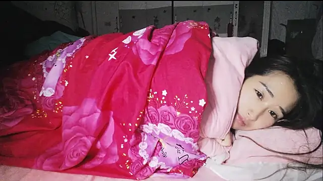 Chat XXX Live hebe-02