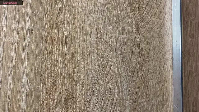 NoFace_Model Chat XXX in diretta