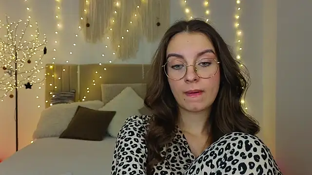 Real_cutie1 Live XXX-chat