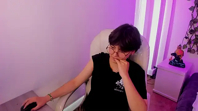 Nathaly_ds Live XXX-chat